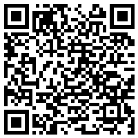 QR Code for bitcoin:bitcoin:bitcoin:bitcoin:bitcoin:33wRh7Z1WTwpi4zVFD7bofMV2cqLGLvDsg