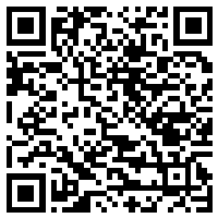 QR Code for bitcoin:bitcoin:bitcoin:bitcoin:bitcoin:33wSLS66xMBvecP4mKtgLqgJRkkiUjYBWR