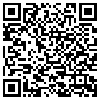 QR Code for bitcoin:bitcoin:bitcoin:bitcoin:bitcoin:33wT4CKJCgFsHdvcfoWNktZj6sqPdo3c8A
