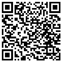 QR Code for bitcoin:bitcoin:bitcoin:bitcoin:bitcoin:33wTi7jC4iie4RgETomMZFLLvGYr6dcedN