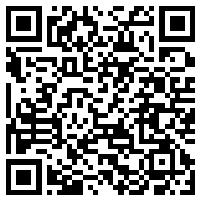 QR Code for bitcoin:bitcoin:bitcoin:bitcoin:bitcoin:33wWebm4wJbEoeKdC6p4WU6b4ZHWLoQaud