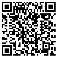 QR Code for bitcoin:bitcoin:bitcoin:bitcoin:bitcoin:33wceFra1knXEE39btb9oX3m2MddQEGo74