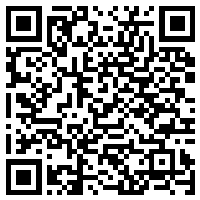 QR Code for bitcoin:bitcoin:bitcoin:bitcoin:bitcoin:33wjRhDvPy9s8fKgArkgX4x2VB8o8o4fNN