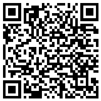 QR Code for bitcoin:bitcoin:bitcoin:bitcoin:bitcoin:33wpfDiXkrwUCL4feXkucsA3LLutpawy19