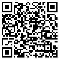 QR Code for bitcoin:bitcoin:bitcoin:bitcoin:bitcoin:33wquk5R94NJmmFLGJLLeigLUf6swSPb3d