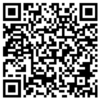 QR Code for bitcoin:bitcoin:bitcoin:bitcoin:bitcoin:33wrD9VbfLGgNfE1ZjGcv6gNJe1SNor38P