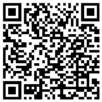 QR Code for bitcoin:bitcoin:bitcoin:bitcoin:bitcoin:33wrRFNSNQdTrimtR8kCSfoFTUwiFtWZ15