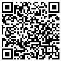QR Code for bitcoin:bitcoin:bitcoin:bitcoin:bitcoin:33wsgLtohyhCPPCqzL4GSGTr8wGSKevwnv