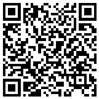 QR Code for bitcoin:bitcoin:bitcoin:bitcoin:bitcoin:33xCMmLqCmCL8ZVAiqbeyKAXpXVFkWKFLG