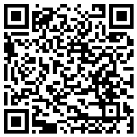QR Code for bitcoin:bitcoin:bitcoin:bitcoin:bitcoin:33xKAgYuSEST4Q4ac7PSopveaNWLWhyNPH