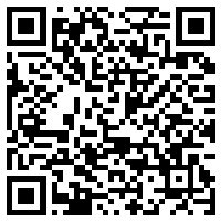 QR Code for bitcoin:bitcoin:bitcoin:bitcoin:bitcoin:33xTcet6Z3ASbSTnjS4ibrGza3i3nZNHSp