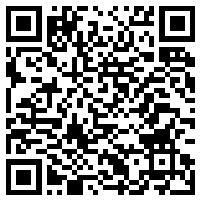 QR Code for bitcoin:bitcoin:bitcoin:bitcoin:bitcoin:33xarmAMkTGFNTMAKAp3a2VyTrQnAbeFi6