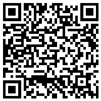 QR Code for bitcoin:bitcoin:bitcoin:bitcoin:bitcoin:33xc2QSNQWocofLiUAwXEyuE5UhcoaiGvb