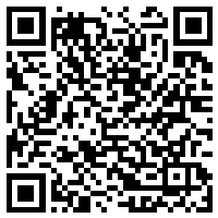 QR Code for bitcoin:bitcoin:bitcoin:bitcoin:bitcoin:33xfxJPe1UyAzsnDxv4KBvhH9ntGU2mDMi