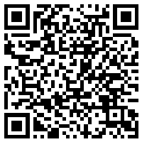 QR Code for bitcoin:bitcoin:bitcoin:bitcoin:bitcoin:33xgDt7JrfX1iLEDdDoHS2GYzzmm6Pv9Kt