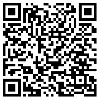 QR Code for bitcoin:bitcoin:bitcoin:bitcoin:bitcoin:33xhamBNgwffA64Lht8RBCo2Qbwpv7KynU