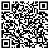 QR Code for bitcoin:bitcoin:bitcoin:bitcoin:bitcoin:33xhyeH2wWkTNbXrHvMEspFD6bBHPSmwp6