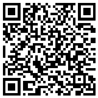 QR Code for bitcoin:bitcoin:bitcoin:bitcoin:bitcoin:33xifD6NdfRZLEZKv8Z2oSg1NPR6LUab2y