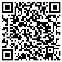 QR Code for bitcoin:bitcoin:bitcoin:bitcoin:bitcoin:33xjUAjESfPRkSNPvBAwLAr3Gjd2BJFoB8