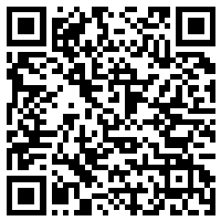 QR Code for bitcoin:bitcoin:bitcoin:bitcoin:bitcoin:33xpNBgoNRLpYmG7KYSxPsWHUESZaSrS8Z