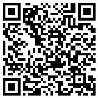 QR Code for bitcoin:bitcoin:bitcoin:bitcoin:bitcoin:33xwCLeZBbAVo4MKJUGPmFNQkxFb7eSzAz