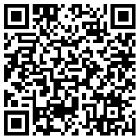 QR Code for bitcoin:bitcoin:bitcoin:bitcoin:bitcoin:33y2rucsfuPcGR89Lk6KuMCdZGFXdevukf