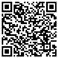 QR Code for bitcoin:bitcoin:bitcoin:bitcoin:bitcoin:33y5HXVWxAU34PTufpXhf4o7mGJhteWmrD