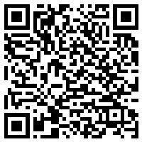 QR Code for bitcoin:bitcoin:bitcoin:bitcoin:bitcoin:33yAX4TFTsUh2rCGS6SsPmf2CH3mhmc3rg