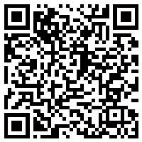 QR Code for bitcoin:bitcoin:bitcoin:bitcoin:bitcoin:33yAgpQD1Wmf99izRugruEY6REXiUXhe4e