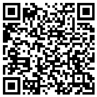 QR Code for bitcoin:bitcoin:bitcoin:bitcoin:bitcoin:33yCRL3jfHRfdQN8wvXBezRaeKha6e8PoV