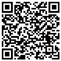 QR Code for bitcoin:bitcoin:bitcoin:bitcoin:bitcoin:33yKStavbbvYURy2gAv9gjChF9JSQybpic