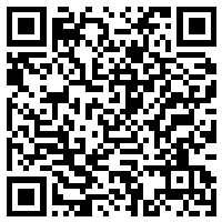 QR Code for bitcoin:bitcoin:bitcoin:bitcoin:bitcoin:33yMFaqnEnt9xHvHTKXzMHPttpzcTW4RdK