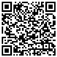 QR Code for bitcoin:bitcoin:bitcoin:bitcoin:bitcoin:33yMUSTiGMDaRntogdNBEBrLKECoQmRZ19