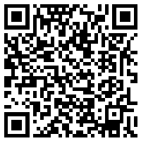 QR Code for bitcoin:bitcoin:bitcoin:bitcoin:bitcoin:33yPQqMXWzSHHqgWecEYMiAMDYUTsFJdcT