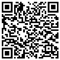 QR Code for bitcoin:bitcoin:bitcoin:bitcoin:bitcoin:33yTGFYBH6b6J6ko3bxPhaEWaAFTCffCk9
