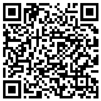 QR Code for bitcoin:bitcoin:bitcoin:bitcoin:bitcoin:33yUsQGNHya7zDGivRDoASMjffQLcGpUc8