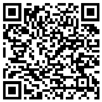 QR Code for bitcoin:bitcoin:bitcoin:bitcoin:bitcoin:33ytj3e9T2bdfSZzTY3gu1emUeivLytM7M