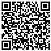 QR Code for bitcoin:bitcoin:bitcoin:bitcoin:bitcoin:33yuiLE4iWHVEQyW9LeGPkqYrmLPaXCf6A