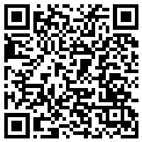 QR Code for bitcoin:bitcoin:bitcoin:bitcoin:bitcoin:33z3rNHhk4MrCSspUc8UTWGygXJfCStFoU