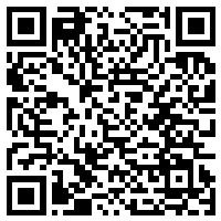QR Code for bitcoin:bitcoin:bitcoin:bitcoin:bitcoin:33zEH3BsL2eRsd4UHowSXnLLAST6sf6i9R