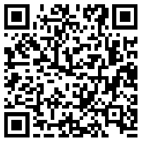 QR Code for bitcoin:bitcoin:bitcoin:bitcoin:bitcoin:33zMc9HcDEzRG2AoGrcFmf2PCkCsLMqNrs