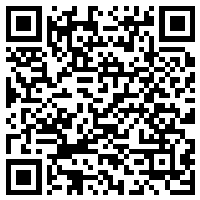 QR Code for bitcoin:bitcoin:bitcoin:bitcoin:bitcoin:33zSD1LSi8F3CKscWTjLBVEGy1KcYQ834R