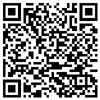 QR Code for bitcoin:bitcoin:bitcoin:bitcoin:bitcoin:33zcwh7dhbDC2SccSDERNm2kFCsHiBU1jy
