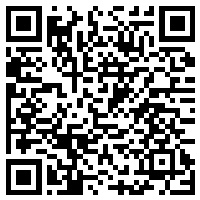 QR Code for bitcoin:bitcoin:bitcoin:bitcoin:bitcoin:33zfggC7abzzshhTrcixJmcVTfdWfRzdJE