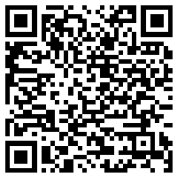 QR Code for bitcoin:bitcoin:bitcoin:bitcoin:bitcoin:33zgpyQyQcStHBc2SWXdiiiWNCziU4aBYa