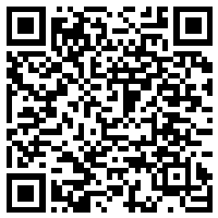 QR Code for bitcoin:bitcoin:bitcoin:bitcoin:bitcoin:33zhBXTvhb9tTkYN4DFzUmCZdRdRARbprH