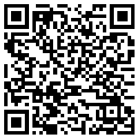 QR Code for bitcoin:bitcoin:bitcoin:bitcoin:bitcoin:33zoTVCCoAyYCecfabP2FuAMF3kAnJk6Xw