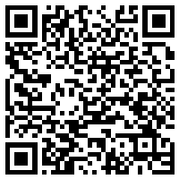 QR Code for bitcoin:bitcoin:bitcoin:bitcoin:bitcoin:34145A8CmjingoRbtFBd8225mrPLDdpxPy