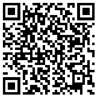 QR Code for bitcoin:bitcoin:bitcoin:bitcoin:bitcoin:341AJqMcFeJJabquroeSdHATY4ErCMSx9b