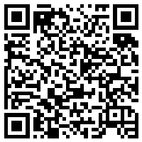 QR Code for bitcoin:bitcoin:bitcoin:bitcoin:bitcoin:341Az5mf2eoLhzNv2bZndUTEniUnnXBCzr